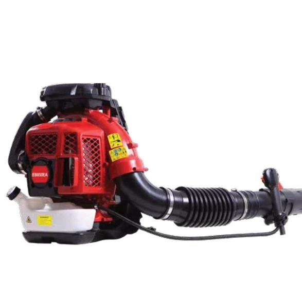 Energy Pro EB850EA Benzinli Yaprak Üfleme Makinesi ürün görseli 1