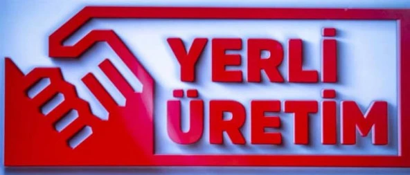 Yazar Kuru Gıda Seti 5KG Toz Şeker+5kg Osmancık Prç+5kg Çok Amaçlı Un+5Kg P.Bulgur=20kg ürün görseli 1