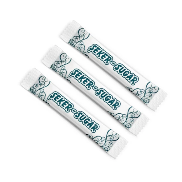 Yazar Stick Şeker 500 gr x 3 Paket - Resim 3