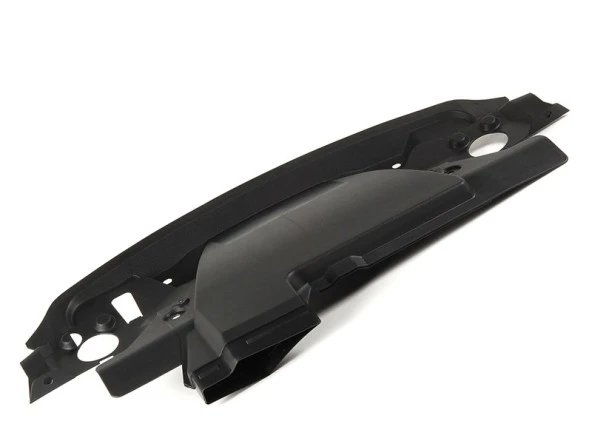 BMW E36 ÖN PANEL ÜST BAKALİTİ WENDER 51711977986 ürün görseli 1