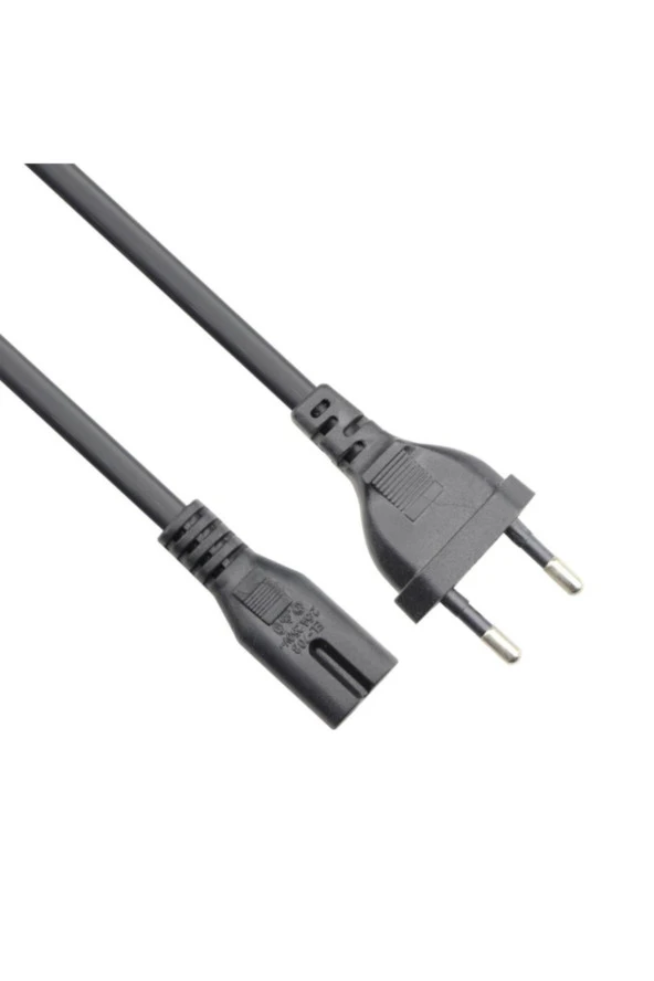 Ce023-3.0 0.50mm2 3.0mt Teyp Power Kablosu ürün görseli 1
