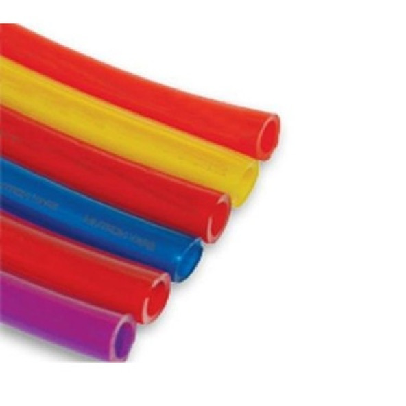 Kamaş Hortum Ideal Soft 1/2 100m ürün görseli 1