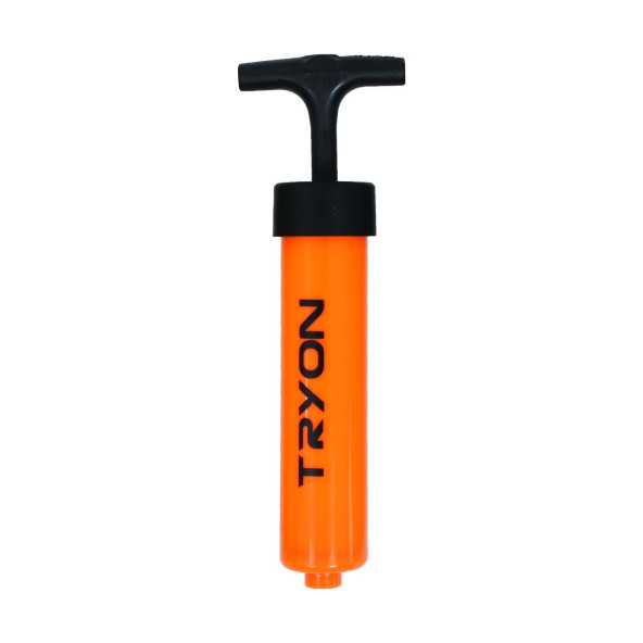 Tryon Pompa Pm-70 Sarı standart ürün görseli 1