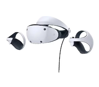 Sony PlayStation VR 2 Sanal Gerçeklik Gözlüğü ürün görseli 1