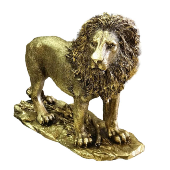 ASLAN BİBLO HF248-4 ürün görseli 1