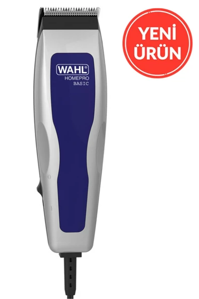 Wahl Home Pro Saç Kesme Makinesi 09155-1216 ürün görseli 1