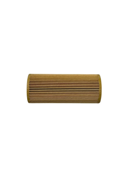 Bmw 7 Serisi E65, E66, E67 (745 D) 2005-2008 Yağ Filtresi - Resim 4