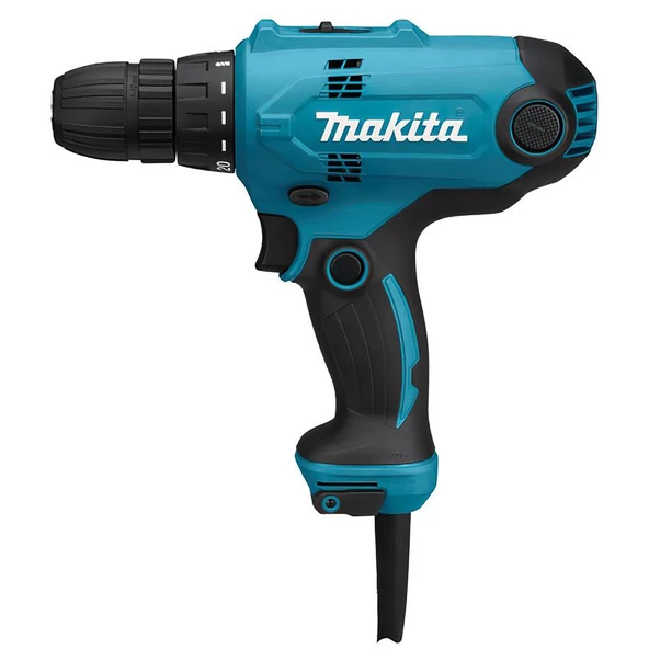 Makita HP0300 Darbeli Matkap ürün görseli 1