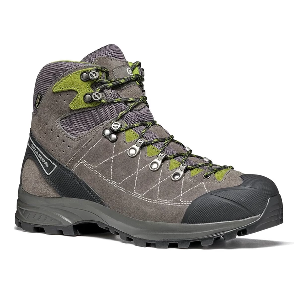 Scarpa Kailash Trek Gore-Tex Erkek Outdoor Bot ürün görseli 1