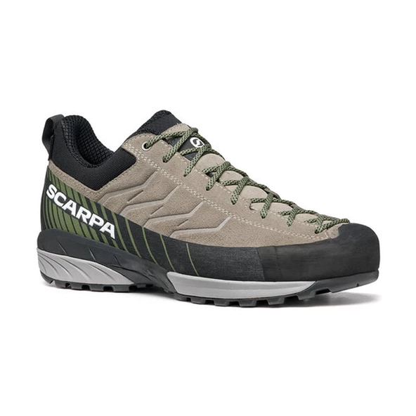Scarpa Mescalito Gore-Tex Erkek Outdoor Ayakkabı ürün görseli 1