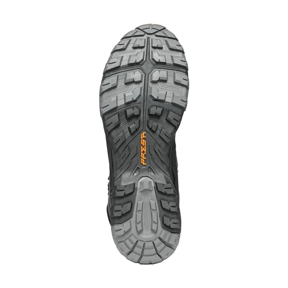 Scarpa Rush TRK LT Gore-Tex Erkek Outdoor Bot - Resim 11