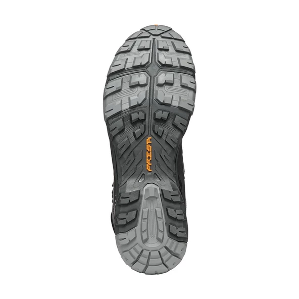 Scarpa Rush TRK LT Gore-Tex Erkek Outdoor Bot - Resim 6
