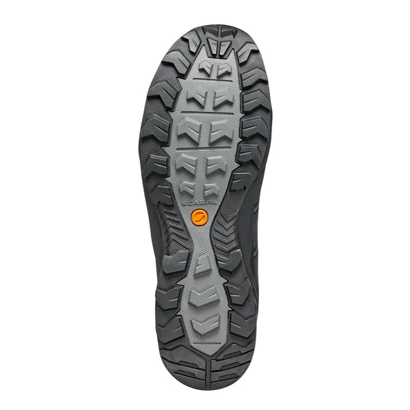 Scarpa Maverick Mid Gore-Tex Erkek Outdoor Bot - Resim 11