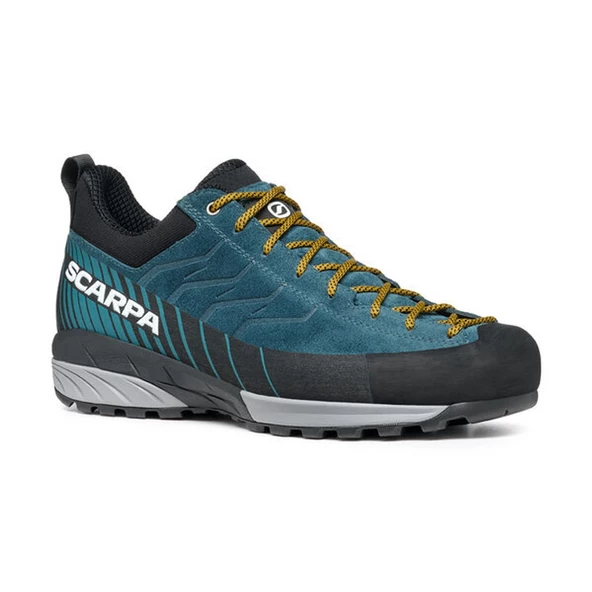Scarpa Mescalito Gore-Tex Erkek Outdoor Ayakkabı ürün görseli 1