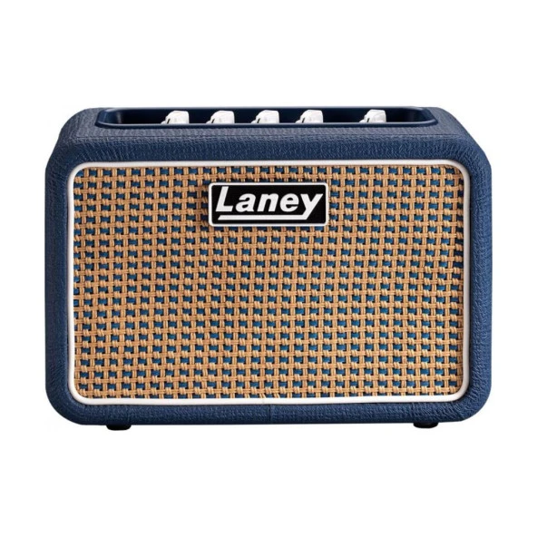 Laney MINI-STB-LION Elektro Gitar Amfisi ürün görseli 1