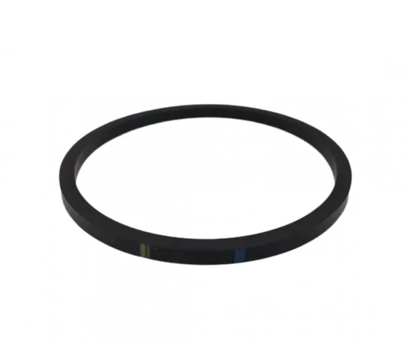 Kaliper Lastiği 36mm x 3.10mm ürün görseli 1