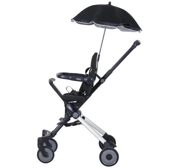 Prego 2226 Flex Bebek Arabası ürün görseli 1