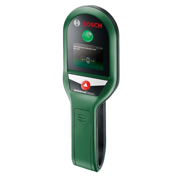 Bosch Atino Çizgi Lazeri ürün görseli 1