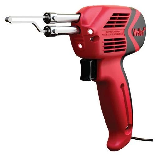 Weller WLG940023C 140 W Lehim Tabancası ürün görseli 1