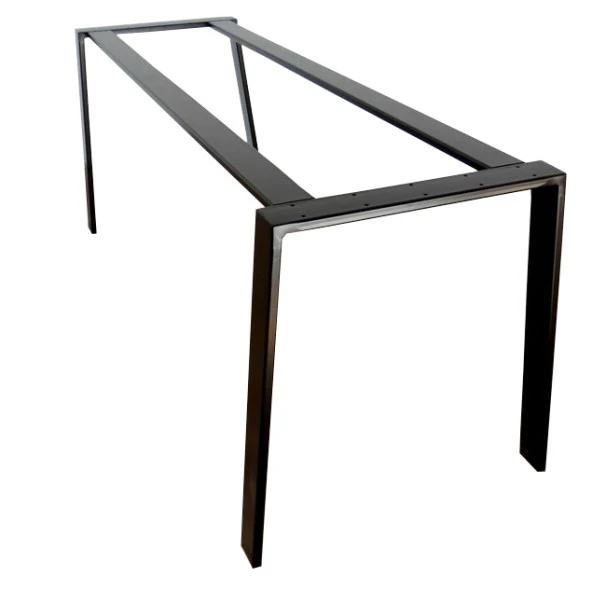Büyük Masa Ayağı Metal Ayak Toplantı Masası Ayağı ürün görseli 1