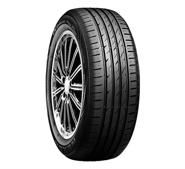 Nexen N'Blue HD Plus 185/55R14 80H (Yaz) (2023) ürün görseli 1