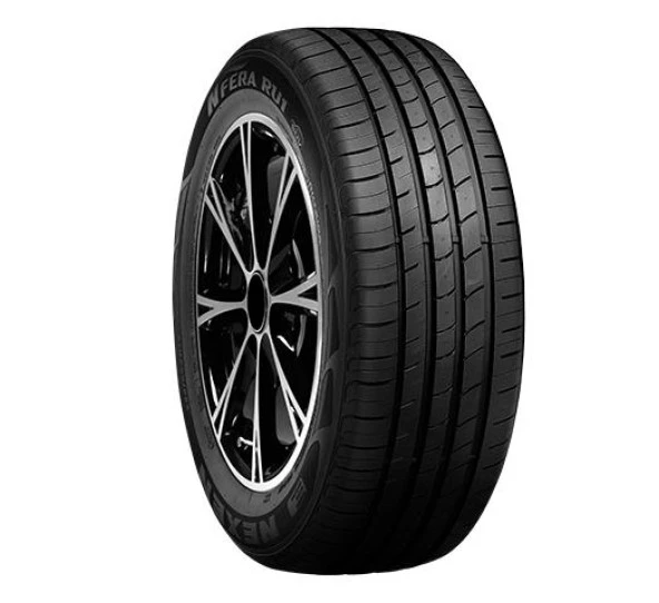 Nexen N'Fera RU1 255/50R20 109V XL (Yaz) (2023) ürün görseli 1