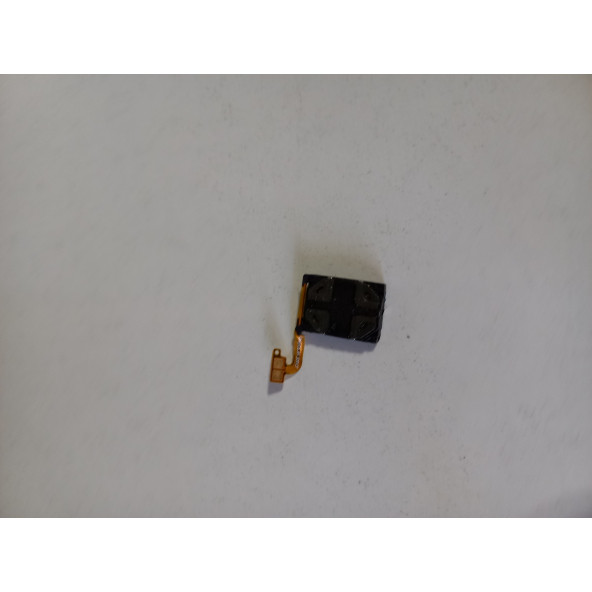 ASLANTİC SAMSUNG J7 2015 J700 BUZZER ürün görseli 1