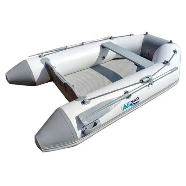 Arimar Softline Şişme Tabanlı Bot 240cm ürün görseli 1