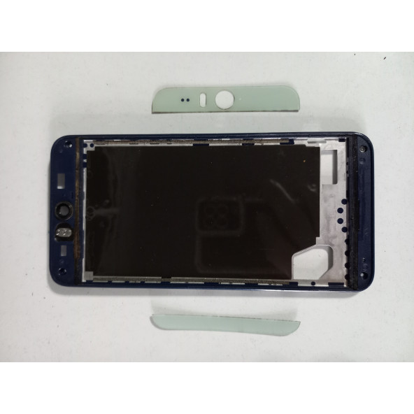 ASLANTİC Htc Desire Eye M910N LCD ÇİTASI 2.EL ürün görseli 1