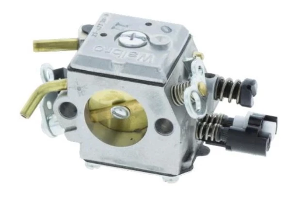 Karbüratör 365/372Xp/2165/2171 (Walbro Hd-12B) ürün görseli 1