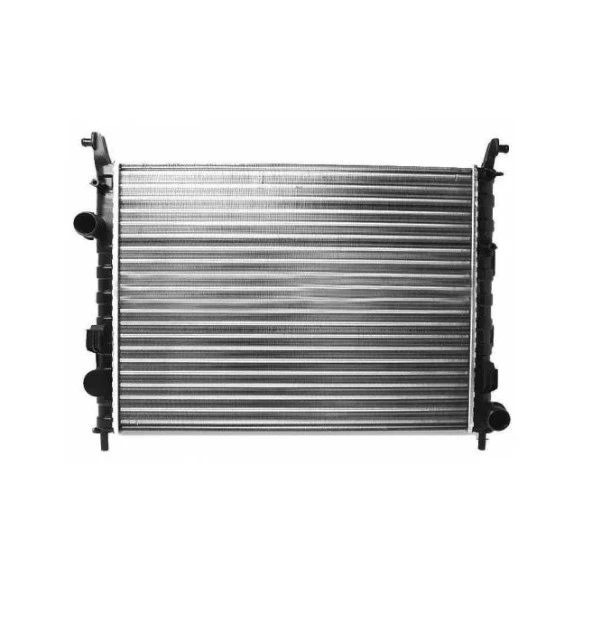 FİAT ALBEA 1.3 MJT MOTOR SU RADYATÖRÜ MGA MARKA 51806901 ürün görseli 1