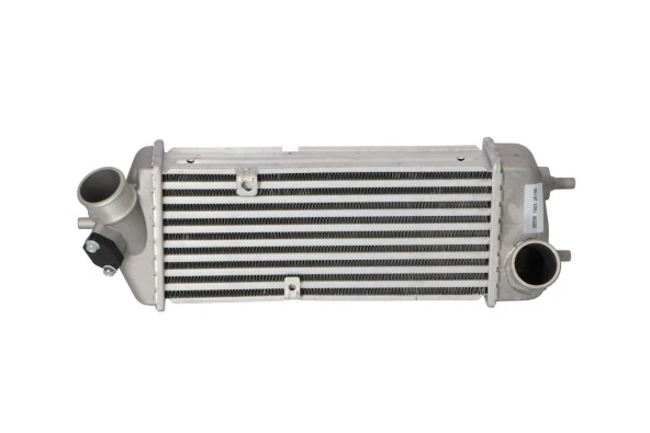 KİA CERATO - RİO 1.5 CRDİ TURBO RADYATÖR İNTERCOOLER KALE ürün görseli 1