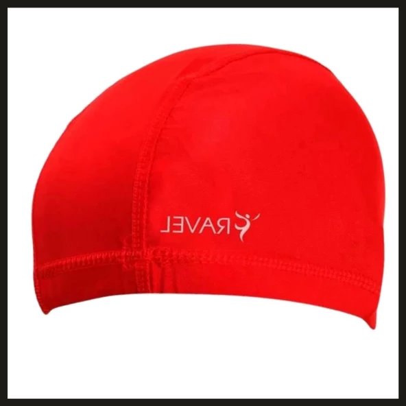 Uyguna-Yakala Kırmızı Rv380 Likra Bone-MLZ.082 ürün görseli 1