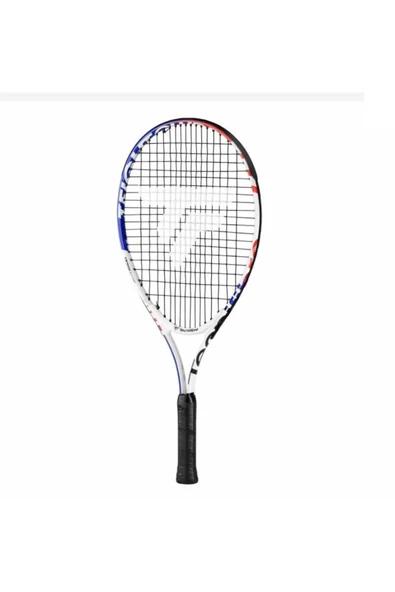 Tecnifibre T-Fight 23 Club Çocuk Tenis Raketi 14FIGHCL23 ürün görseli 1