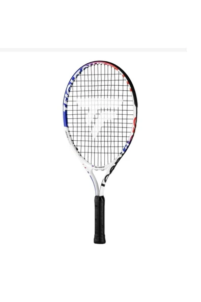 Tecnifibre T-Fight 21 Club Çocuk Tenis Raketi 14FIGHCL21 ürün görseli 1