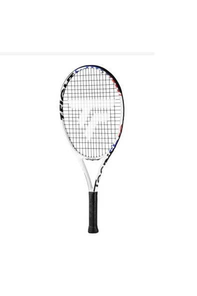 Tecnifibre T-Fight 25 Team Çocuk Tenis Raketi 14FIGTE325 ürün görseli 1