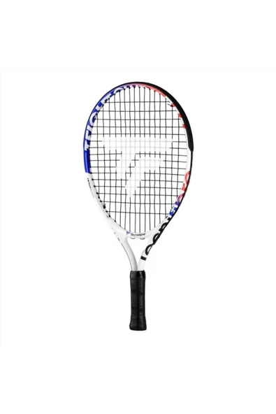 Tecnifibre T-Fight 19 Club Çocuk Tenis Raketi 14FIGHCL19 ürün görseli 1