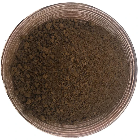 Classic,Klasik Kahve 500g - Resim 2