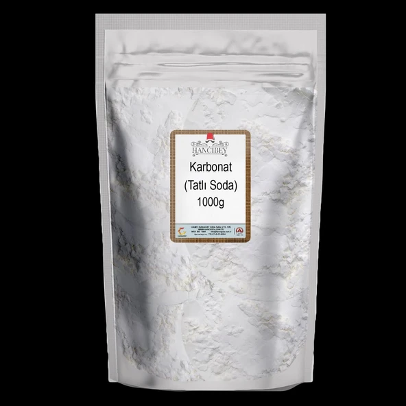 Krem Şanti Sade 1 Kg ürün görseli 1