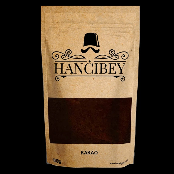 Kakao 1Kg ürün görseli 1
