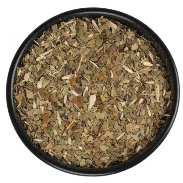 Mate Çayı 250g - Resim 2