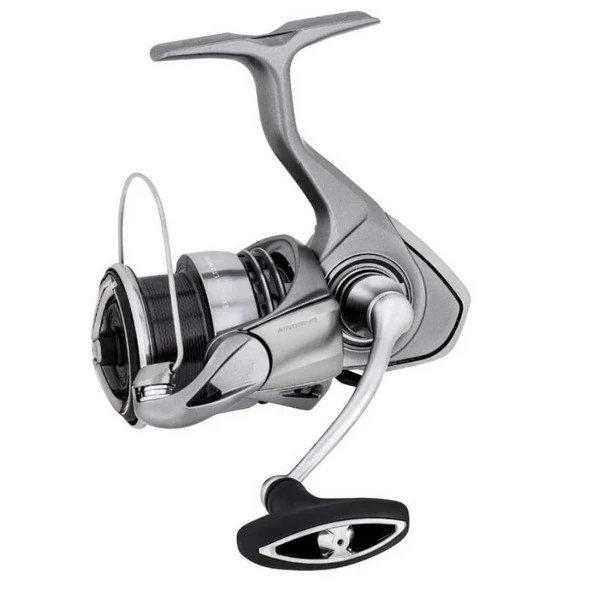 Daiwa Exceler 23 LT 3000C Spin Olta Makinesi ürün görseli 1