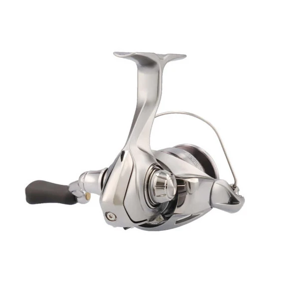 Daiwa Exceler 23 LT 2000D LRF Olta Makinesi - Resim 3