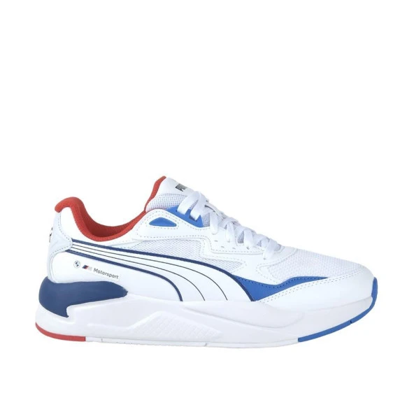 Puma 307137 10 X-Ray Erkek Spor Ayakkabı ürün görseli 1