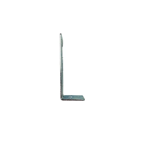 METAL L GÖNYE NO: 11 | ÖLÇÜLERİ 2x40x88x32 | 10 ADET ürün görseli 1