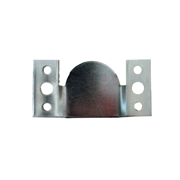 BAGLANTI SACI ORTA | ÖLÇÜLERİ 2x39x80 | 15 ADET ürün görseli 1