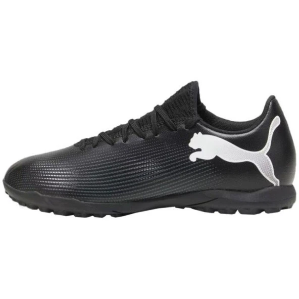 Puma 107726 02 Erkek Halı Saha Spor Ayakkabı ürün görseli 1
