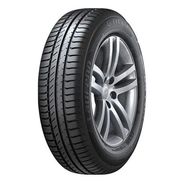 Laufenn 175/60 R15 81H G FIT EQ LK41 Yaz Binek 2023 ürün görseli 1