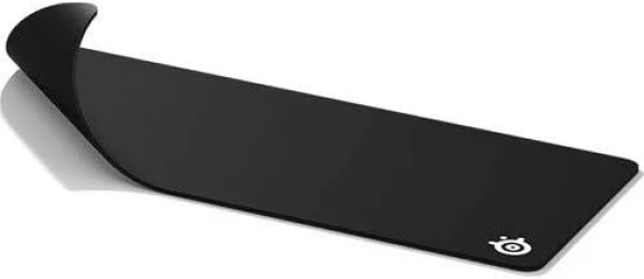 SteelSeries QcK XXL Gaming Oyuncu Mouse Pad ürün görseli 1