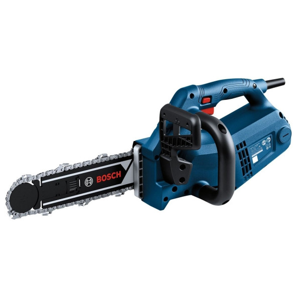 Bosch Gac 250 Zincirli 1200 W Beton Kesme Makinesi ürün görseli 1